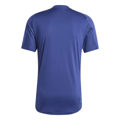 Maillot Arsenal Pre Match Homme 2024 2025 | Foot Sport