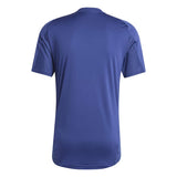 Maillot Arsenal Pre Match Homme 2024 2025 | Foot Sport 2