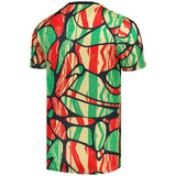 Maillot Arsenal Pre Match Homme 2024 2025 | Foot Sport 2