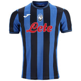 Maillot Atalanta Domicile Homme 2024 2025 | Foot Sport 1