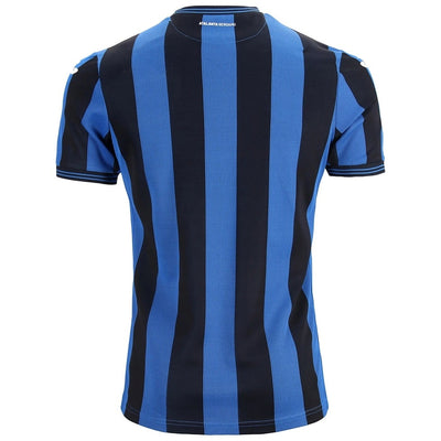 Maillot Atalanta Domicile Homme 2024 2025 | Foot Sport