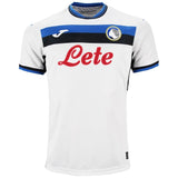 Maillot Atalanta Exterieur Homme 2024 2025 | Foot Sport 1