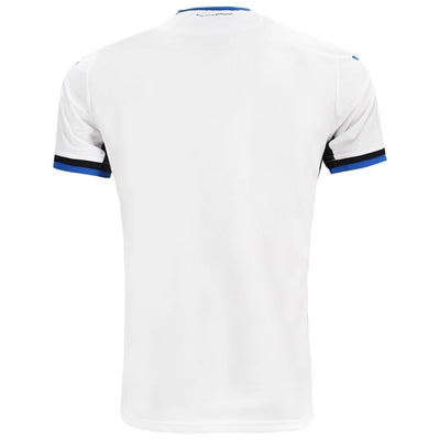 Maillot Atalanta Exterieur Homme 2024 2025 | Foot Sport
