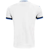 Maillot Atalanta Exterieur Homme 2024 2025 | Foot Sport 2