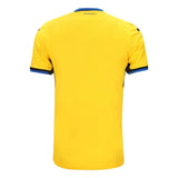 Maillot Atalanta Third Homme 2024 2025 | Foot Sport 2