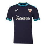 Maillot Atletico Club Exterieur Homme 2025 2026 | Foot Sport 1