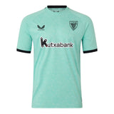 Maillot Atletico Club Third Homme 2025 2026 | Foot Sport 1