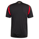 Maillot Atlanta United Homme Domicile 2025 2026 | Foot Sport 3