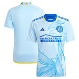 Maillot Atlanta United Homme Exterieur 2024 | Foot Sport 3