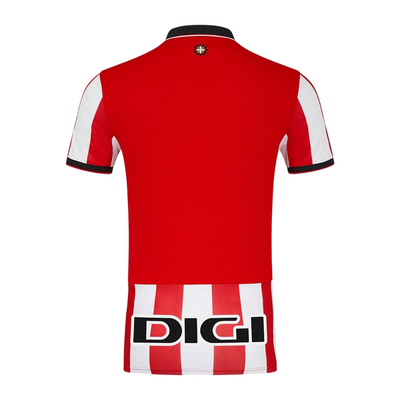 Maillot Kit Enfant Atletico Bilbao Domicile 2025 2026 | Foot Sport