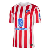 Maillot Atletico Madrid Domicile Homme 2025 2026 | Foot Sport 1