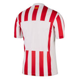 Maillot Atletico Madrid Domicile Homme 2025 2026 | Foot Sport 2