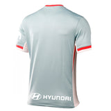 Maillot Atletico Madrid Exterieur Homme 2024 2025 | Foot Sport 2