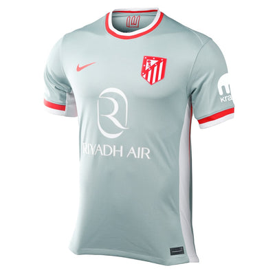 Maillot Atletico Madrid Exterieur Homme 2024 2025 | Foot Sport