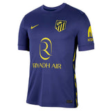 Maillot Atletico Madrid Exterieur Homme 2025 2026 | Foot Sport 1