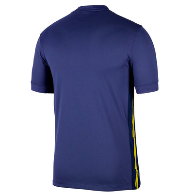 Maillot Atletico Madrid Exterieur Homme 2025 2026 | Foot Sport