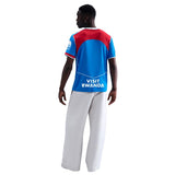 Maillot Atletico Madrid Third Homme 2025 2026 | Foot Sport 2