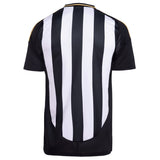 Maillot Atletico Mineiro Domicile Femme 2025 2026 2