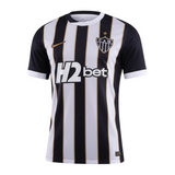 Maillot Atletico Mineiro Domicile Homme 2026 1
