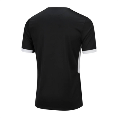 Maillot Atletico Mineiro Domicile Homme 2026