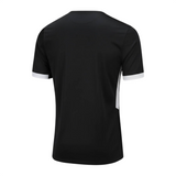Maillot Atletico Mineiro Domicile Homme 2026 2