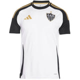 Maillot Atletico Mineiro Exterieur Homme 2025 2026 1