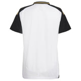 Maillot Atletico Mineiro Exterieur Femme 2025 2026 2