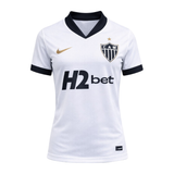 Maillot Atletico Mineiro Exterieur Homme 2026 1