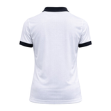 Maillot Atletico Mineiro Exterieur Homme 2026 2