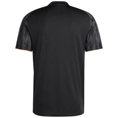 Maillot Atletico Mineiro Third Homme 2025 2026