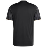 Maillot Atletico Mineiro Third Homme 2025 2026 2