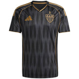 Maillot Atletico Mineiro Third Homme 2025 2026 1
