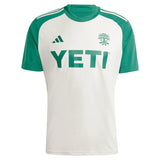 Maillot Austin Homme Exterieur 2024 | Foot Sport 1