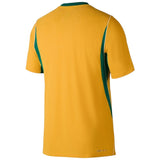 Maillot Australie Homme Domicile Coupe du Monde 2026 2027 2