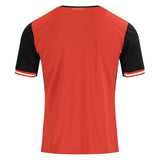 Maillot Autriche Domicile Coupe du Monde 2026 2027 Homme 2