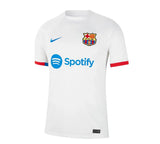 Maillot Barcelone Third 2024 Homme | Foot Sport 3