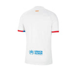 Maillot Barcelone Third 2024 Homme | Foot Sport 6