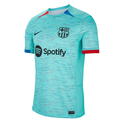 Maillot Barcelone Third 2024 Homme | Foot Sport