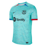 Maillot Barcelone Third 2024 Homme | Foot Sport 1