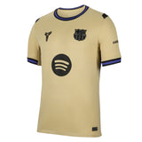Maillot Lamine Yamal 10 Barca Exterieur Homme 2025 2026 3