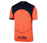 Maillot Barca Third Homme 2025 2026 | Foot Sport 2