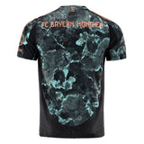 Maillot Bayern Munich Exterieur Homme 2024 2025 | Foot Sport 2