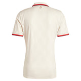 Maillot Bayern Munich Third Homme 2024 2025 | Foot Sport 2