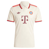 Maillot Bayern Munich Third Homme 2024 2025 | Foot Sport 1