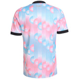 Maillot Belgique Lukaku Exterieur 2026 2027 Homme 5