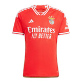 Maillot Benfica Domicile Homme 2024 2025 | Foot Sport 1