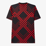 Maillot Benfica Pre Match Homme 2025 2026 2