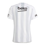 Maillot Besiktas Domicile Homme 2023-2024 | Foot Sport 2