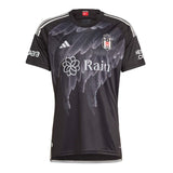 Maillot Besiktas Exterieur Homme 2023-2024 | Foot Sport 1