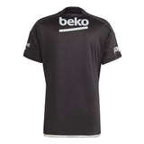 Maillot Besiktas Exterieur Homme 2023-2024 | Foot Sport 2